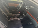 Toyota Avensis 2003 года