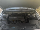 Toyota Avensis 2003 года