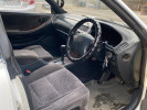 Toyota Windom 1996 года