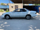 Toyota Windom 1996 года