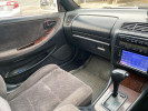 Toyota Windom 1996 года