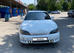 Toyota Windom 1996 года