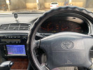 Toyota Windom 1996 года