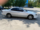 Toyota Windom 1996 года