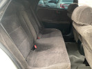Toyota Windom 1996 года