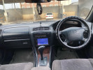 Toyota Windom 1996 года