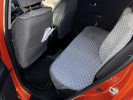 Kia Sportage 2014 года