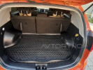 Kia Sportage 2014 года