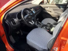 Kia Sportage 2014 года
