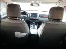 Kia Sportage 2014 года