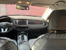 Kia Sportage 2014 года