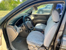 Kia Sportage 2006 года