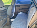 Kia Sportage 2006 года