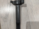 Катушка зажигания LF, YF, AD, MD Captiva, Cobalt