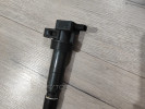 Катушка зажигания LF, YF, AD, MD Captiva, Cobalt