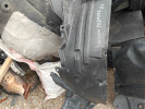 Подкрылник для Hyundai Kia Chevrolet
