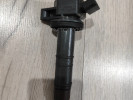 Катушка зажигания LF, YF, AD, MD Captiva, Cobalt