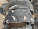 Подкрылник для Hyundai Kia Chevrolet
