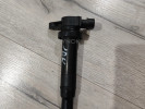 Катушка зажигания LF, YF, AD, MD Captiva, Cobalt