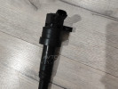 Катушка зажигания LF, YF, AD, MD Captiva, Cobalt