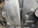 Подкрылник для Hyundai Kia Chevrolet
