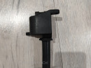Катушка зажигания LF, YF, AD, MD Captiva, Cobalt