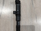 Катушка зажигания LF, YF, AD, MD Captiva, Cobalt