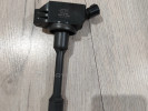 Катушка зажигания LF, YF, AD, MD Captiva, Cobalt