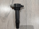Катушка зажигания LF, YF, AD, MD Captiva, Cobalt