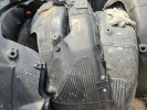 Подкрылник для Hyundai Kia Chevrolet