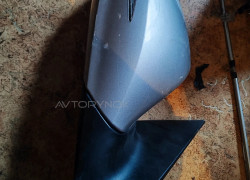 Боковые зеркала Sonata YF