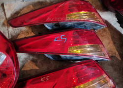 Стоп K5