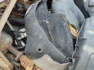 Подкрылник для Hyundai Kia Chevrolet