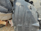 Подкрылник для Hyundai Kia Chevrolet