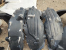 Подкрылник для Hyundai Kia Chevrolet