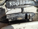 Ручки для дверей наружной и внутренней Sonata, K5, Elantra, Kyron, Cap