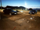 Audi A6 1999 года