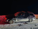 Audi A6 1999 года