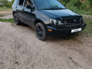 Lexus RX 1999 года