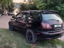 Lexus RX 1999 года