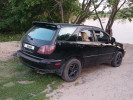 Lexus RX 1999 года