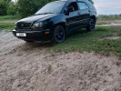 Lexus RX 1999 года