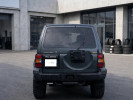 Mitsubishi Pajero 1995 года
