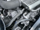 Mitsubishi Pajero 1995 года