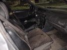 Mazda Cronos 1996 года