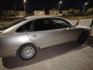 Mazda Cronos 1996 года