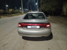 Mazda Cronos 1996 года