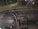 Mazda Cronos 1996 года
