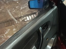 ВАЗ (Lada) 2114 2005 года