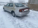 Hyundai Lantra 1992 года